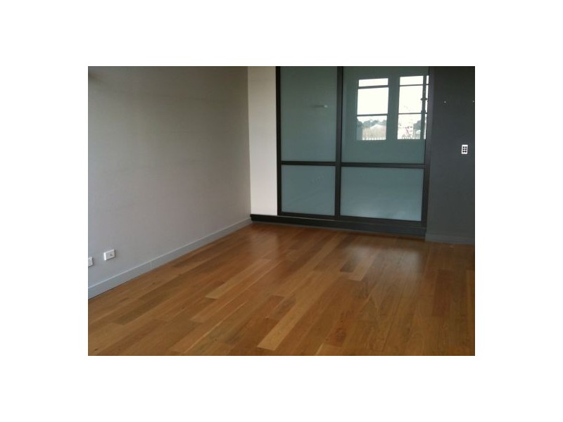 7/60 Flinders Street, Melbourne VIC 3000