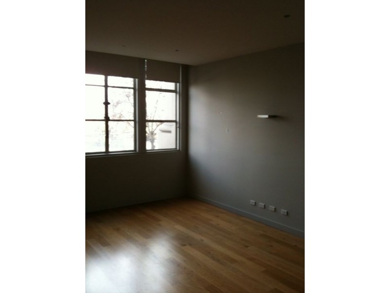 7/60 Flinders Street, Melbourne VIC 3000