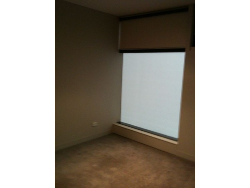 7/60 Flinders Street, Melbourne VIC 3000