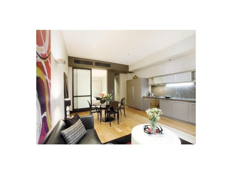 7/60 Flinders Street, Melbourne VIC 3000