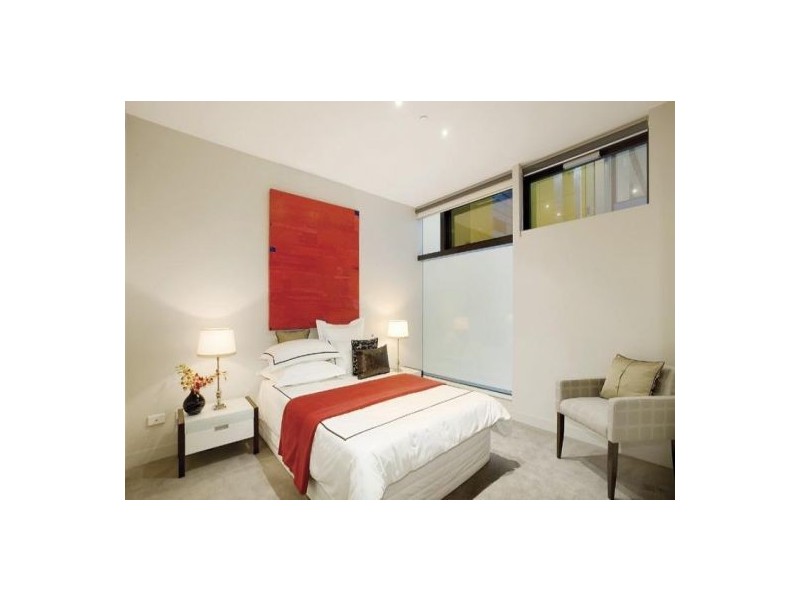 7/60 Flinders Street, Melbourne VIC 3000