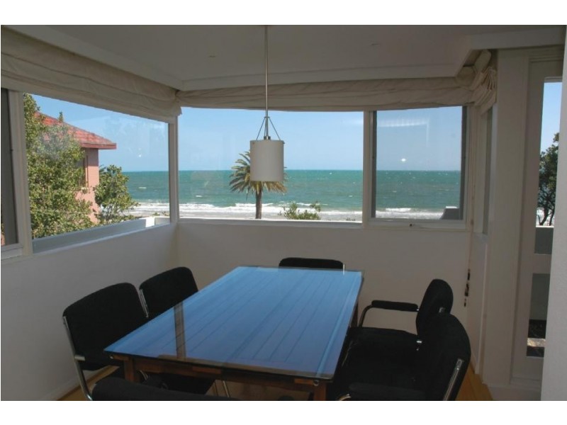 22/189 Beaconsfield Parade, Middle Park VIC 3206