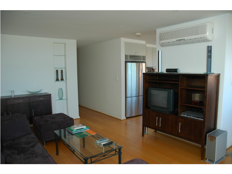 22/189 Beaconsfield Parade, Middle Park VIC 3206