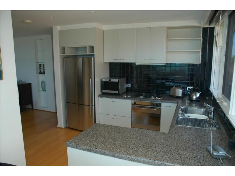 22/189 Beaconsfield Parade, Middle Park VIC 3206