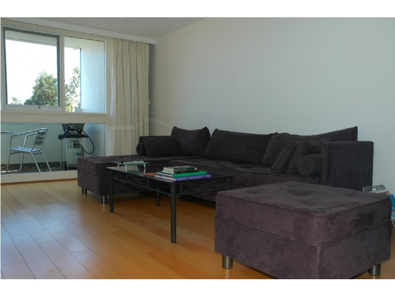 22/189 Beaconsfield Parade, Middle Park VIC 3206