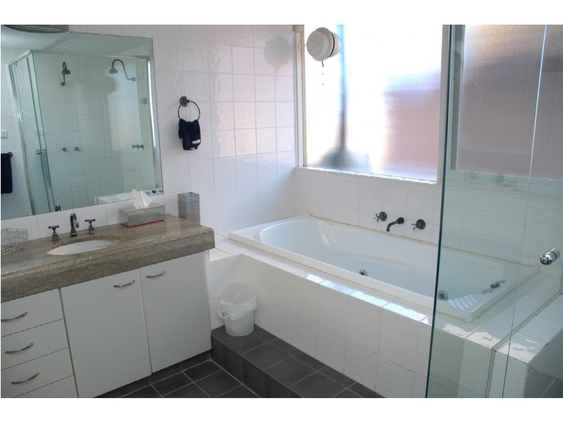 22/189 Beaconsfield Parade, Middle Park VIC 3206