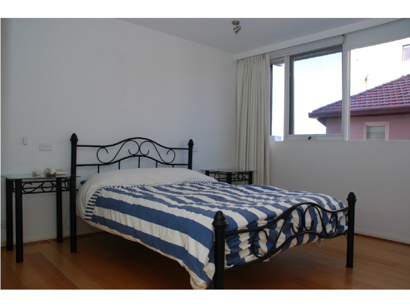 22/189 Beaconsfield Parade, Middle Park VIC 3206