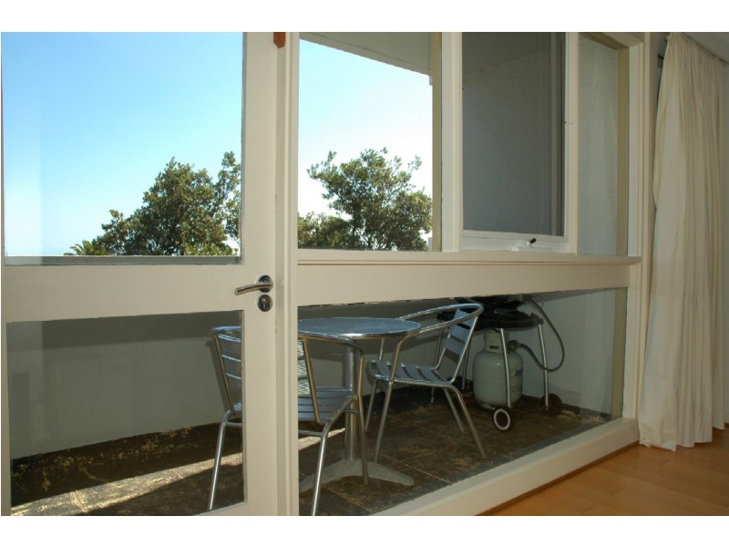 22/189 Beaconsfield Parade, Middle Park VIC 3206