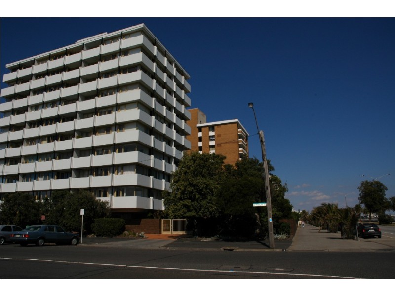 22/189 Beaconsfield Parade, Middle Park VIC 3206