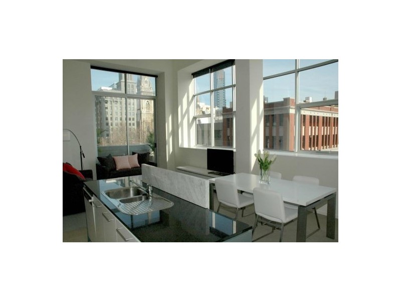 202/118 Russell Street, Melbourne VIC 3000