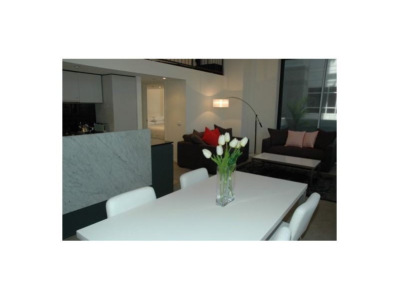 202/118 Russell Street, Melbourne VIC 3000