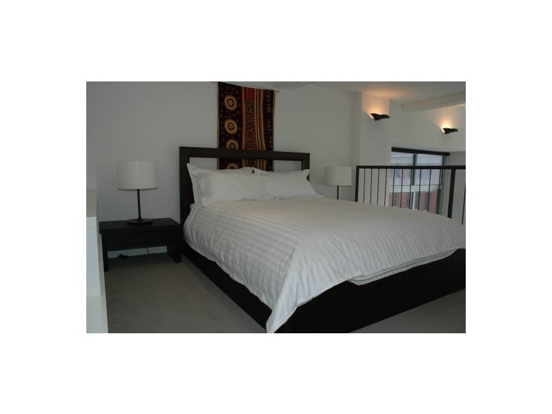 202/118 Russell Street, Melbourne VIC 3000