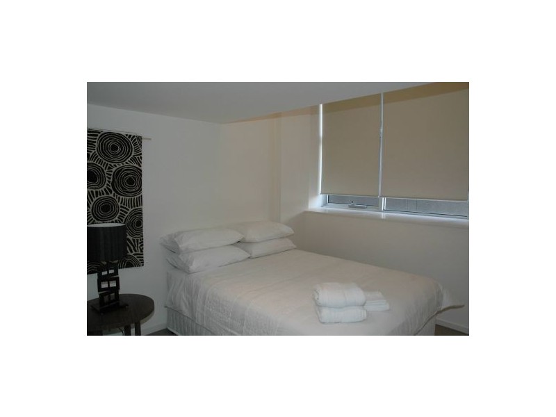 202/118 Russell Street, Melbourne VIC 3000