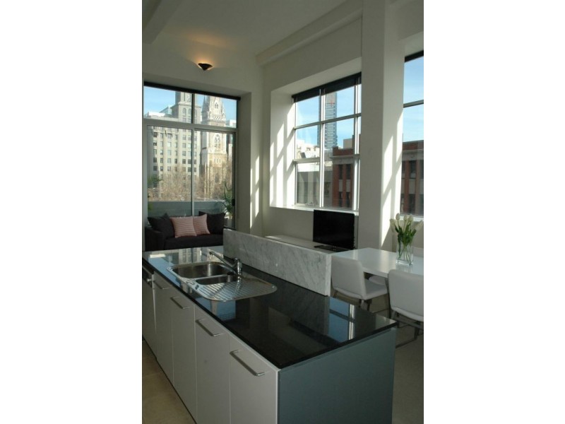 202/118 Russell Street, Melbourne VIC 3000