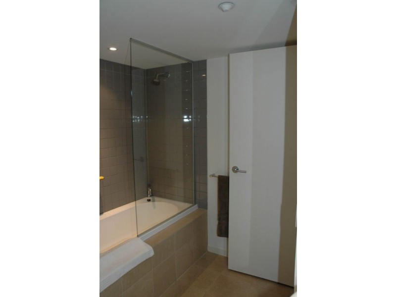 202/118 Russell Street, Melbourne VIC 3000