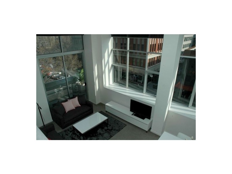 202/118 Russell Street, Melbourne VIC 3000