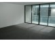 1007/576 St Kilda Road, Melbourne VIC 3004
