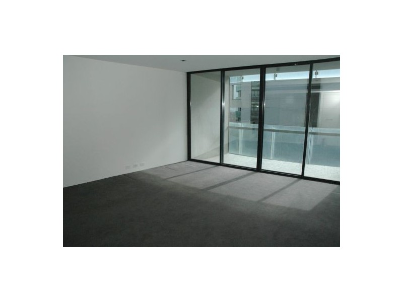 1007/576 St Kilda Road, Melbourne VIC 3004