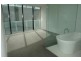 1007/576 St Kilda Road, Melbourne VIC 3004