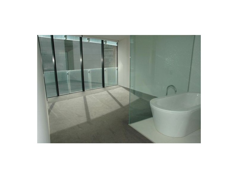 1007/576 St Kilda Road, Melbourne VIC 3004
