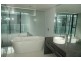 1007/576 St Kilda Road, Melbourne VIC 3004