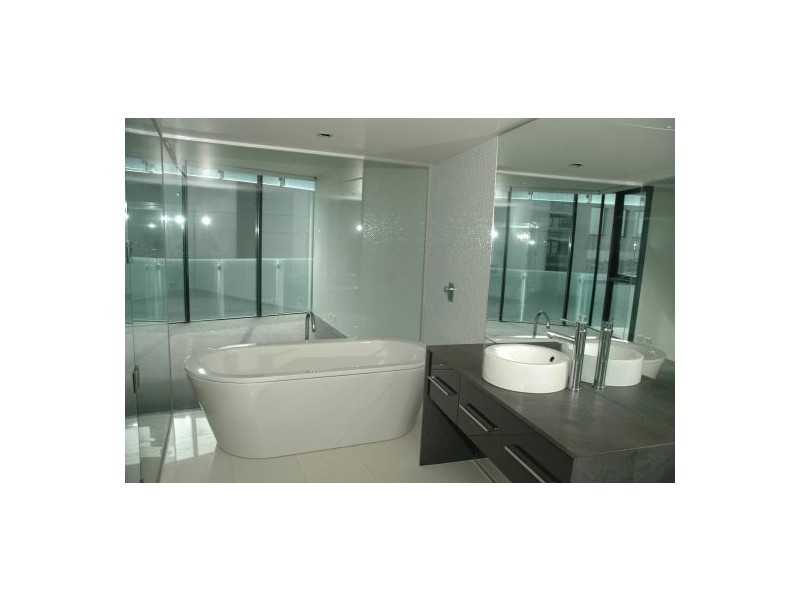 1007/576 St Kilda Road, Melbourne VIC 3004