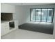 1007/576 St Kilda Road, Melbourne VIC 3004