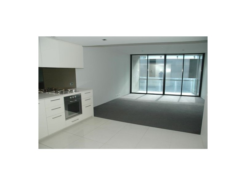 1007/576 St Kilda Road, Melbourne VIC 3004