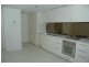 1007/576 St Kilda Road, Melbourne VIC 3004