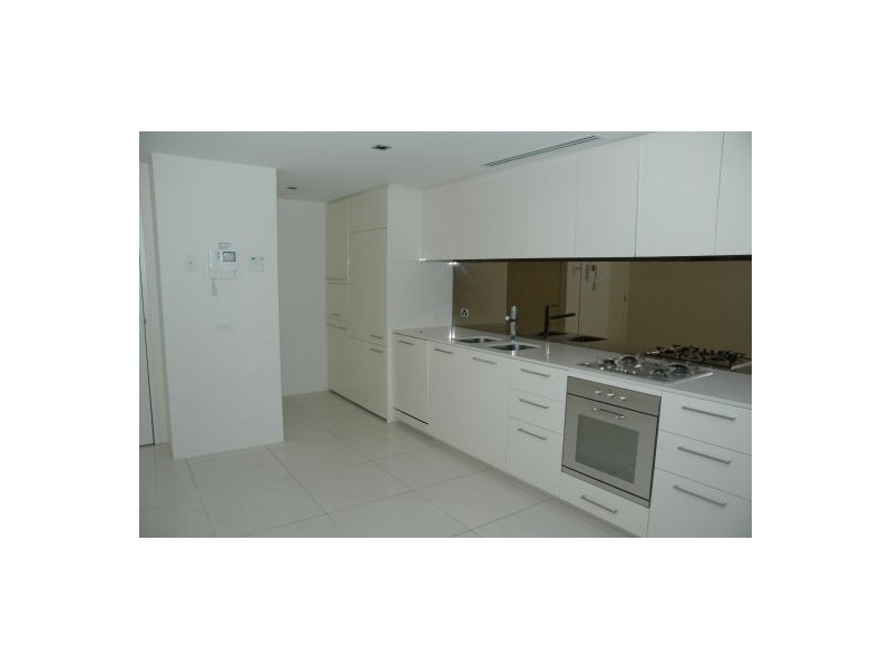 1007/576 St Kilda Road, Melbourne VIC 3004