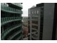 1007/576 St Kilda Road, Melbourne VIC 3004