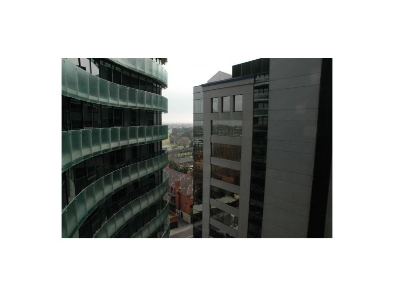 1007/576 St Kilda Road, Melbourne VIC 3004