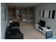 1002/31 Spring Street, Melbourne VIC 3000