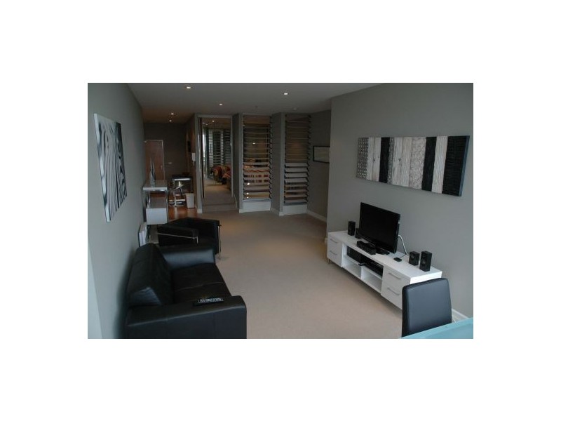 1002/31 Spring Street, Melbourne VIC 3000