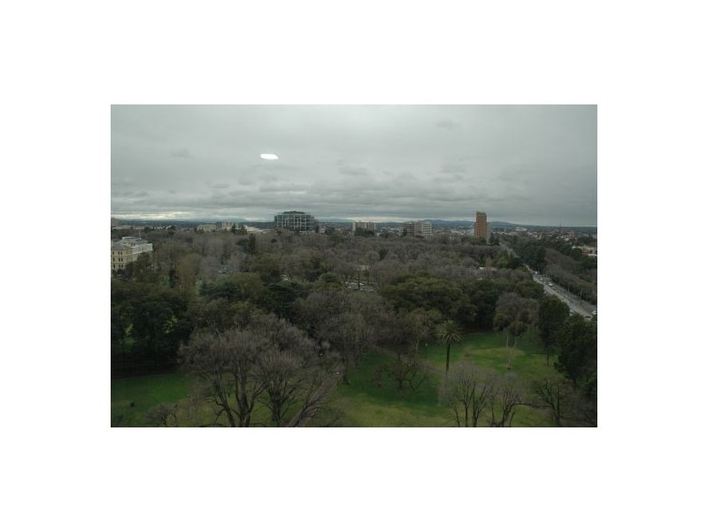 1002/31 Spring Street, Melbourne VIC 3000