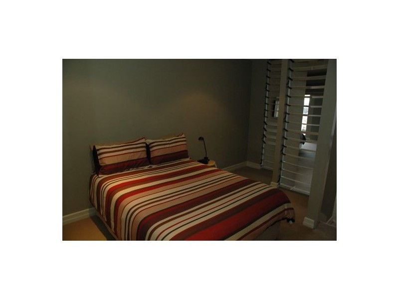 1002/31 Spring Street, Melbourne VIC 3000