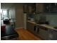 1002/31 Spring Street, Melbourne VIC 3000
