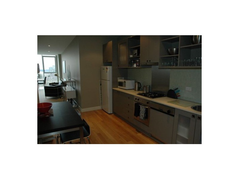 1002/31 Spring Street, Melbourne VIC 3000