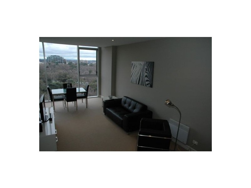 1002/31 Spring Street, Melbourne VIC 3000