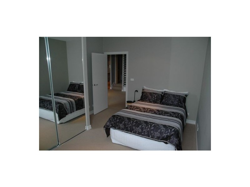 1002/31 Spring Street, Melbourne VIC 3000