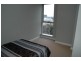 1002/31 Spring Street, Melbourne VIC 3000