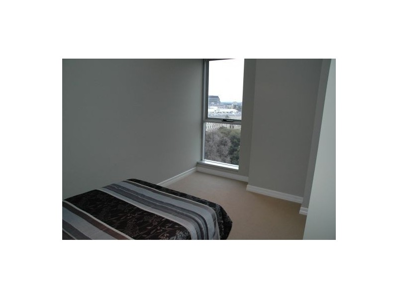 1002/31 Spring Street, Melbourne VIC 3000