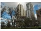1002/31 Spring Street, Melbourne VIC 3000