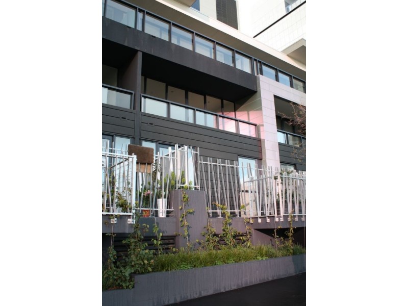 74 Geographe Street, Docklands VIC 3008