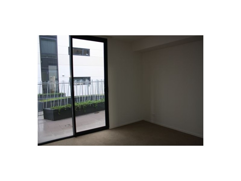 74 Geographe Street, Docklands VIC 3008