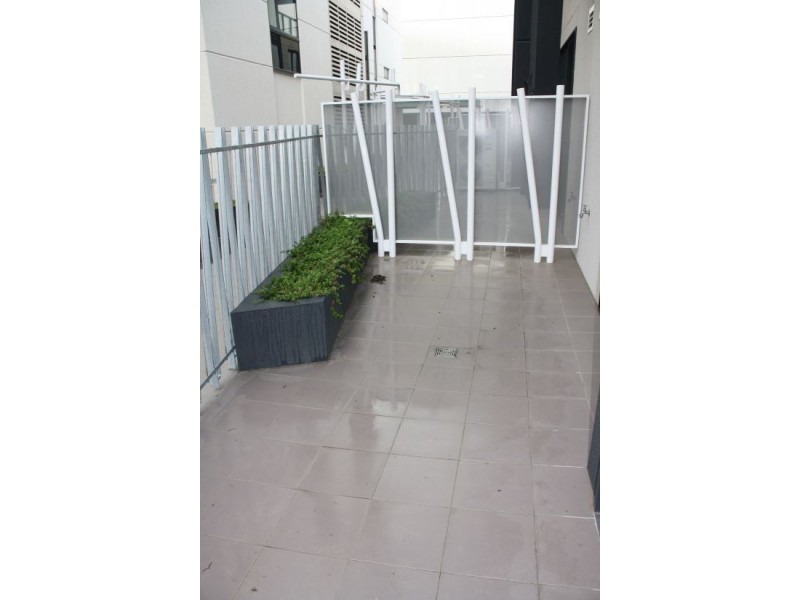 74 Geographe Street, Docklands VIC 3008