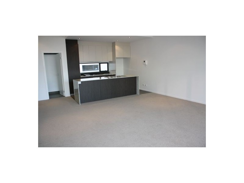 74 Geographe Street, Docklands VIC 3008