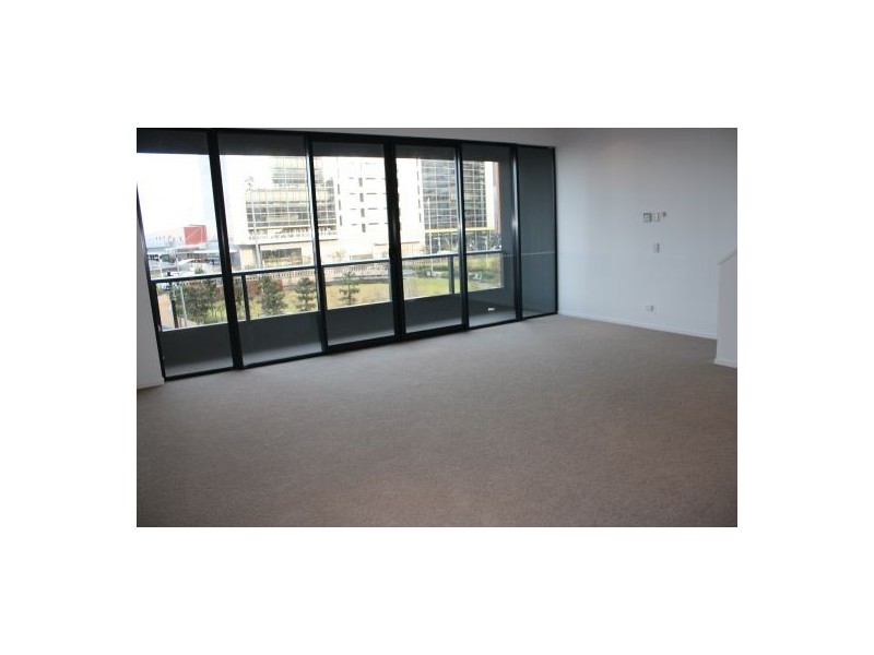 74 Geographe Street, Docklands VIC 3008