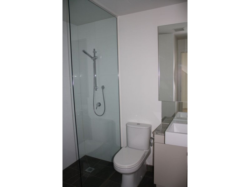 74 Geographe Street, Docklands VIC 3008