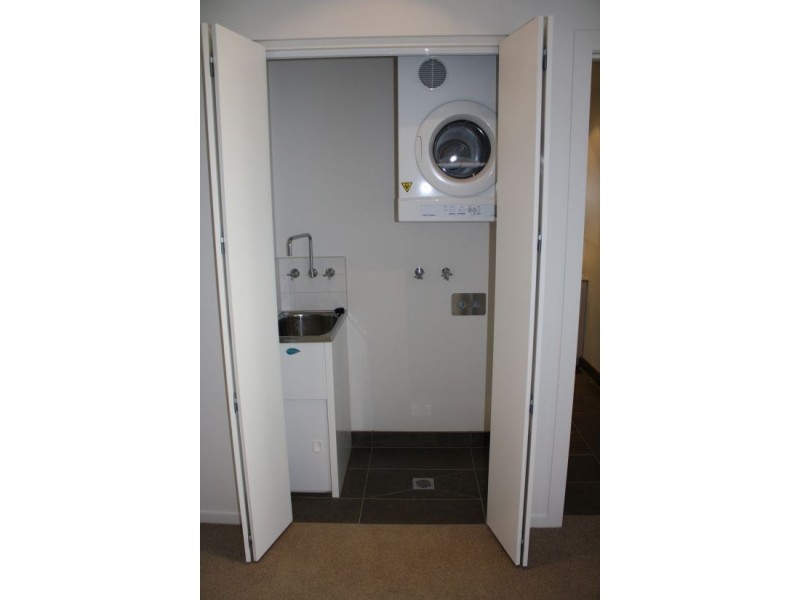 74 Geographe Street, Docklands VIC 3008